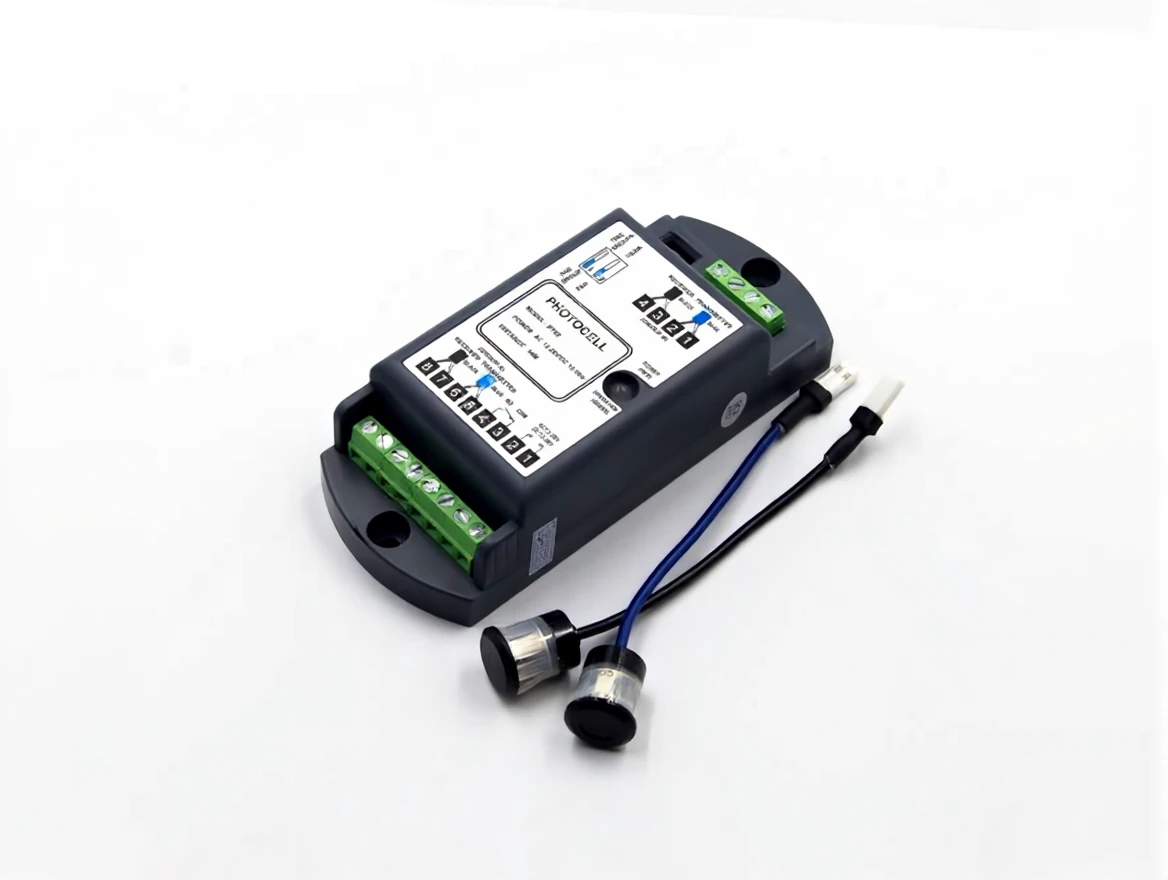 x5n5ydfjvnrme0cttk28v6cxzm Safety Photoelectric Automatic Door Radar - Image 1