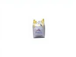Bulk Bag Sacks
