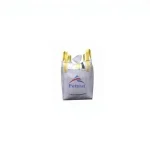 Bulk Bag Sacks