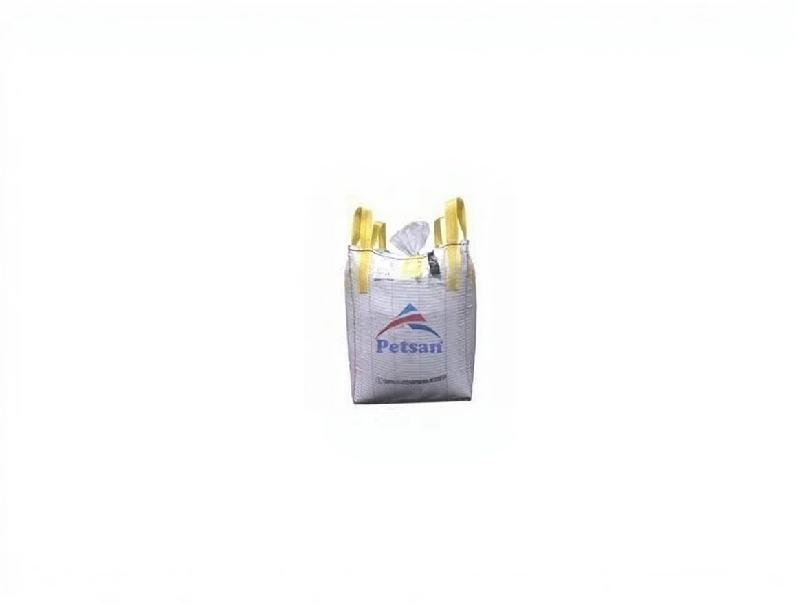 x63m7jd7rhrmt0cvzn08m1vabc Bulk Bag Sacks - Image 1