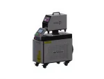2000 W Laser Welding Machine - Image 6