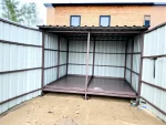 Modular Waste Storage Area - Image 9