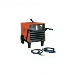 Ark Welding Rectifier Rv 500
