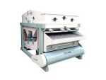 5-13 Ton/Hour Waste Conveyor