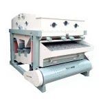 5-13 Ton/Hour Waste Conveyor