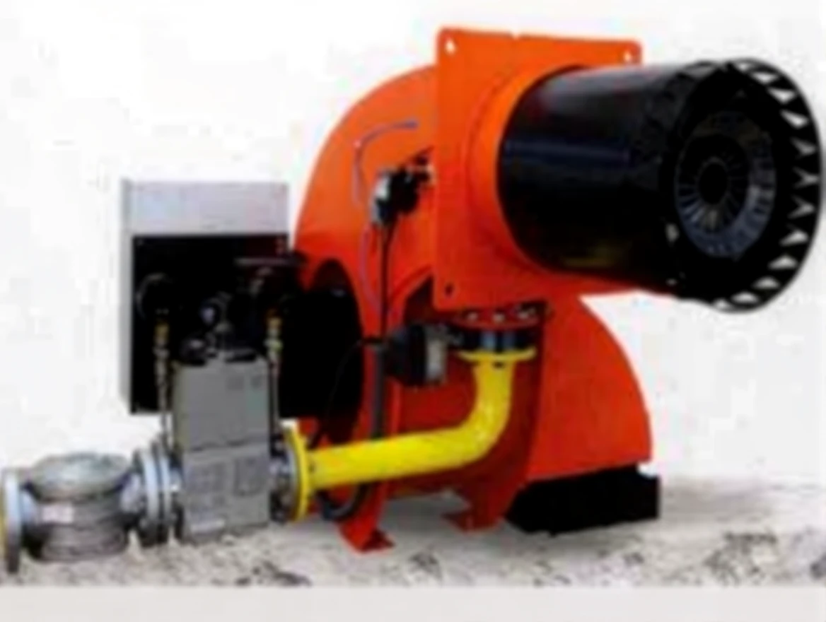 x6yggc953nrm80cv505vc9fpd0 2700-7800 Kw Monoblock Gas + Diesel Burner - Image 1
