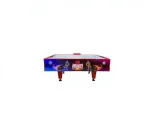 Electronic Eco Air Hockey Table - Image 2