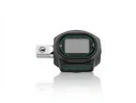 1/2" 40~200 Nm Digital Torque Adapter