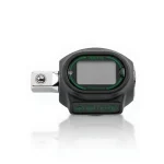 1/2" 40~200 Nm Digital Torque Adapter