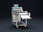 Long Dough Shaping Machine Atdfc 2 - Image 4