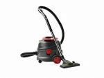 Viper DSU 15 Industrial Vacuum Cleaner