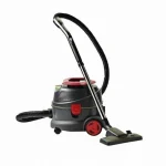 Viper DSU 15 Industrial Vacuum Cleaner