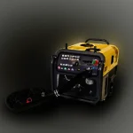 Lp13/30 - Lp18/40 Hydraulic Power Unit