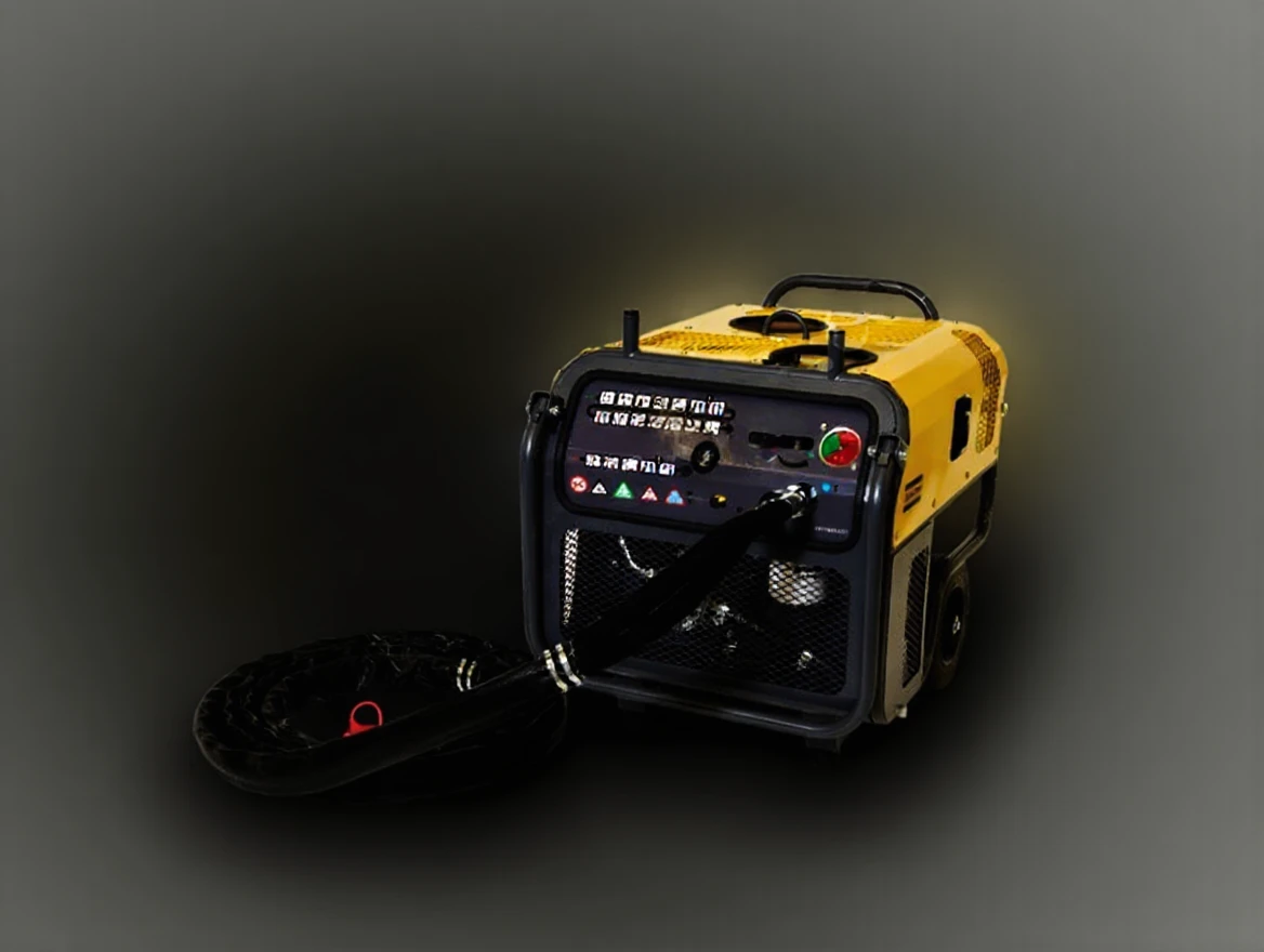 x7ht790cy5rmr0cvzqn883w7kc Lp13/30 - Lp18/40 Hydraulic Power Unit - Image 1