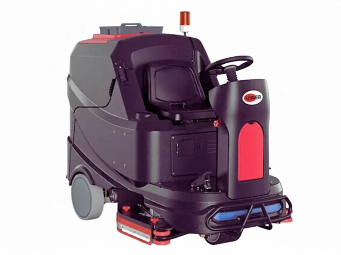 x7ym0p2bs5rmr0cw7h9r2hxn8g 200 Liter Rider Floor Washing Machine - Image 1