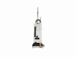 Sebo 470 Evo Mosque Floor Sweeping Machine - Image 8
