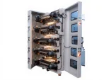 6-Unit Printing Tower Type Flexo Printing Machine - Image 7