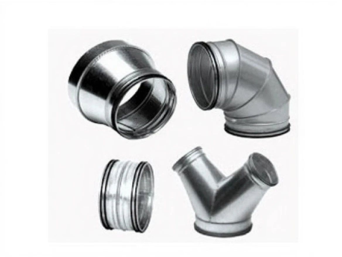 x8by9rg2jhrme0cv38sv6n9ve4 Ø80mm - Ø600mm Sürgülü Ve Pnömatik Klape İmalatı - Image 1