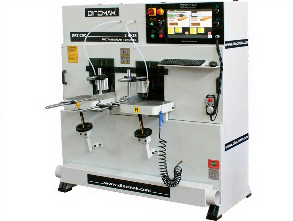 x8g834n555rme0ctmz9sfexez0 2-Axis CNC Drilling Machine - Image 1