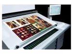 Ryobi 925-D 5 Color Sheetfed Offset Printing Machine - Image 7