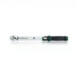 1/2" 60-300 Nm Ratcheting Torque Wrench with Window Screen???????