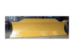 Cat D7 Dozer Blade