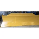Cat D7 Dozer Blade