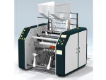 Automatic Stretch Wrapping Machine - High Volume Wrapping - Image 5
