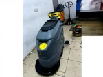BD 50/50 Floor Cleaning Machine Rental - Image 7
