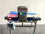 Domestic Production Food Metal Detector - Image 3