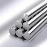 ⌀26 Diameter 3 Meter Stainless Steel Rod