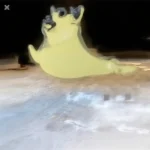 Excavator Channel Bucket