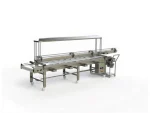 Food Conveyors - Image 4
