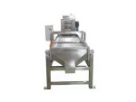 250-350 kg/h Nut Chopping and Sieving Machine - Image 3