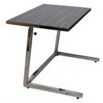 HBH ZIGON 1 Height Adjustable Living Room Zigon Laptop Table Desk