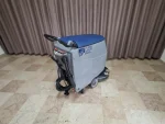 60 liters (430mm) Pusher Floor Cleaning Machine - Image 15
