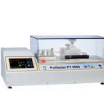 Motorized Cable Pulling Strength Test Device