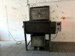 Meat Mixer - Image 4