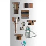 Custom Fitting Manufacturing