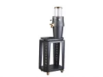 40 kg/h Steel Blade Coffee Grinder - Image 3