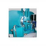 500 Kg Carrying Capacity Glass Carrying Suction Cup