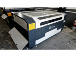 170x100cm Double Head Wood Laser Cutting and Engraving Machine - Image 8