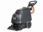 VIPER CEX 410 Carpet Upholstery Washing Machine