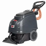 VIPER CEX 410 Carpet Upholstery Washing Machine