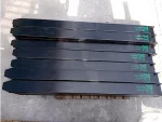 Forklift Fork Extension Sleeve/Blade - Image 12