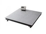 1500 Kg/500 Gr Heavy Duty Scale