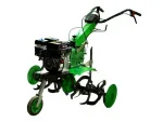 6.5Hp 60-100cm Petrol Brush Cutter
