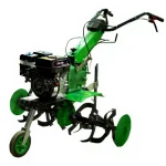 6.5Hp 60-100cm Petrol Brush Cutter