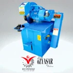 PKM 10 Iron Profile Circular Saw Bench