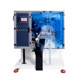 T 330 Label Rewinder